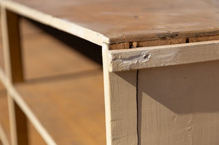 large-commercial-haberdashery-pine-housekeepers-cupboard-close-up