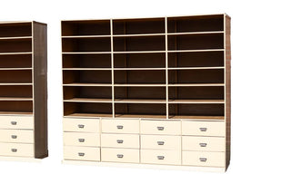 large-commercial-haberdashery-pine-housekeepers-cupboard-close-up
