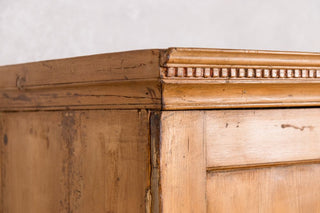 vintage-victorian-housekeepers-cupboard-top