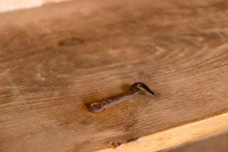 vintage-victorian-housekeepers-cupboard-close-up