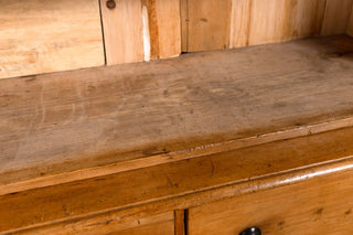 vintage-victorian-housekeepers-cupboard-interior