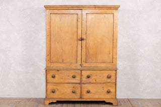 vintage-victorian-housekeepers-cupboard