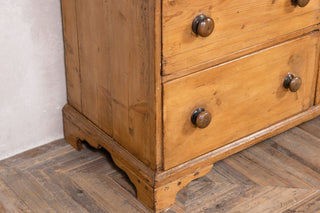 vintage-victorian-housekeepers-cupboard-base