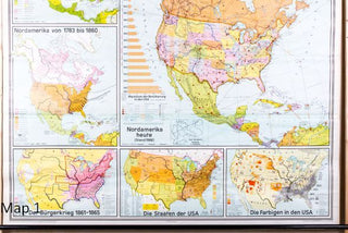 vintage-wall-maps