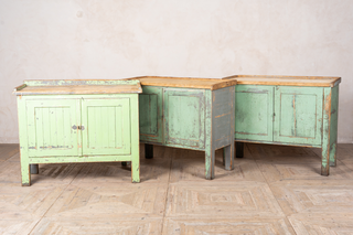 sideboards