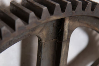 victorian-wheel-detail