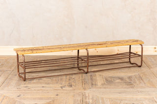 vintage-wooden-bench-range