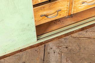 vintage-wooden-cupboard
