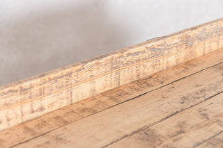 pine-sideboard-workstation-with-storage-top