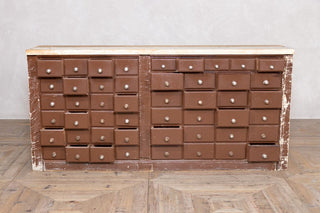 vintage-multi-drawer-haberdashery-open