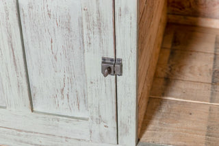 pine-sideboard-workstation-with-storage-hinge