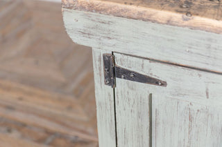 pine-sideboard-workstation-with-storage-hinge