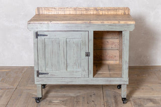 pine-sideboard-workstation-with-storage