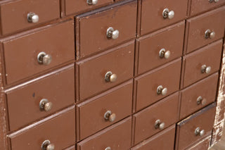 vintage-multi-drawer-haberdashery-open-close-up-drawer