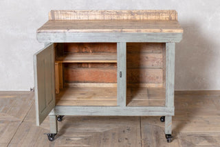 pine-sideboard-workstation-with-storage-open
