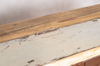 vintage-multi-drawer-haberdashery-open-close-up-top