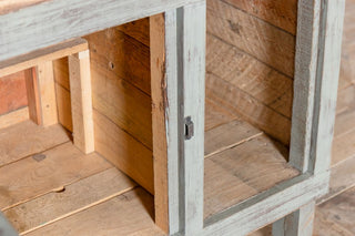 pine-sideboard-workstation-with-storage-internal