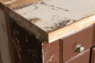 vintage-multi-drawer-haberdashery-open-close-up-top