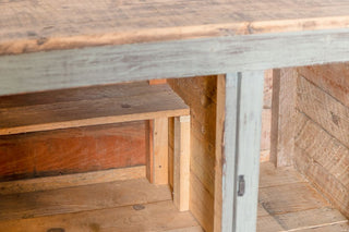 pine-sideboard-workstation-with-storage-internal