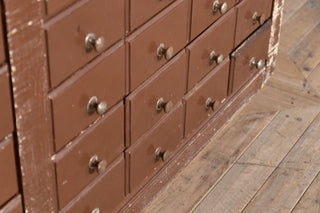 vintage-multi-drawer-haberdashery-open-close-up-drawers