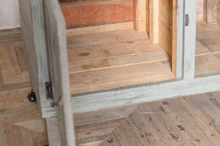 pine-sideboard-workstation-with-storage-internal