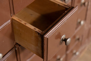 vintage-multi-drawer-haberdashery-open-close-up-drawers