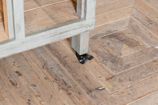 pine-sideboard-workstation-with-storage-leg