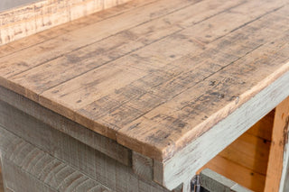 pine-sideboard-workstation-with-storage-top