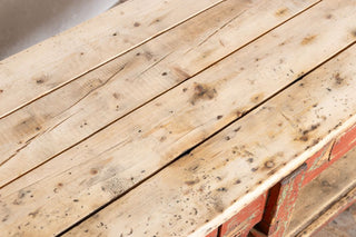vintage-kitchen-island-sideboard-top