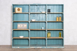  vintage-bookcase-shop-display-stand