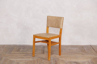 chair-front