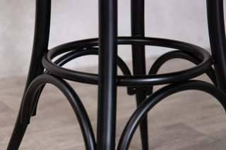 close-up-of-metal-base