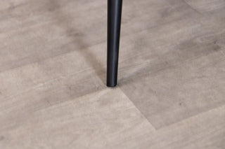 close-up-of-metal-base