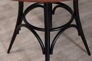 close-up-of-metal-base