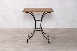 oak-top-square-restaurant-table-french-base