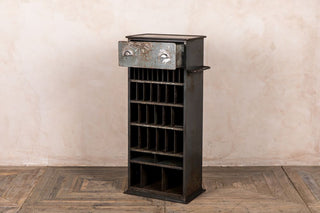 waiter-station-drawer