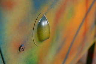 vintage-industrial-waiter-station-handle