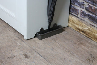 walking stick stand holder