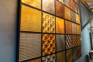 metal-wall-panelling