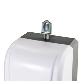 push-operated-hand-sanitising-dispenser