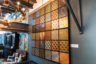 copper-brass-zinc-wall-panelling