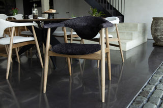 washington-ebony-lifestyle