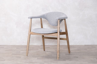 grey-chair