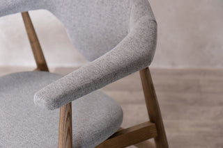 chair-arm
