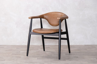 washington-leather-dining-chair-tan