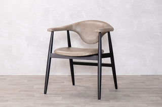 washington-leather-dining-chair-latte