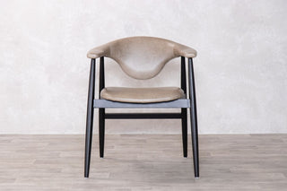 washington-leather-dining-chair-latte