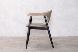 washington-leather-dining-chair-latte