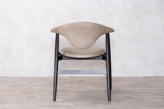 washington-leather-dining-chair-latte