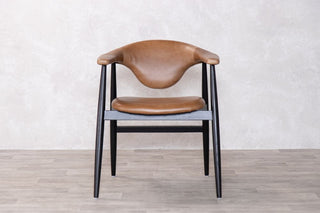washington-leather-dining-chair-tan